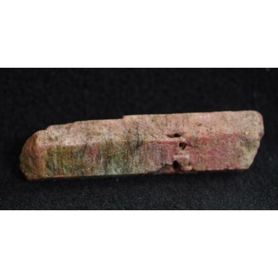 Fluorapatite