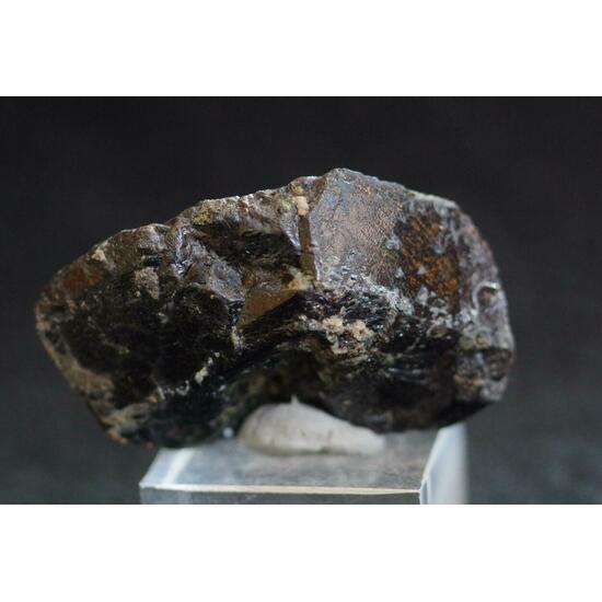 Titanite