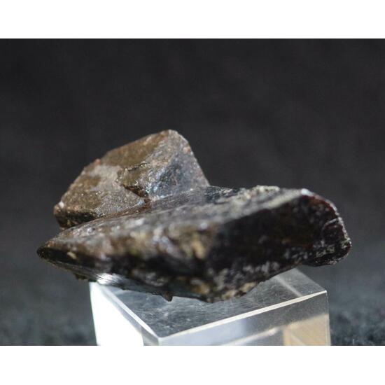 Titanite