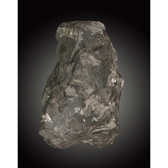 Antimony