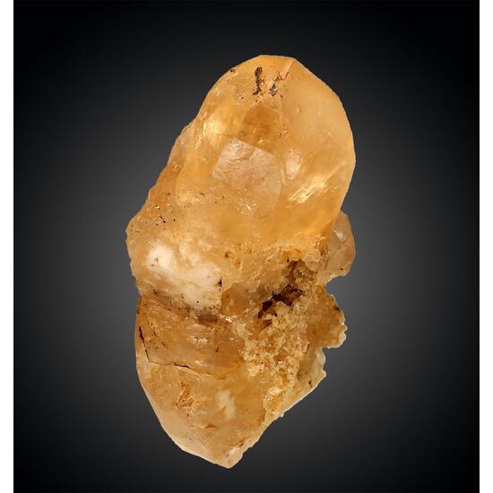 Calcite