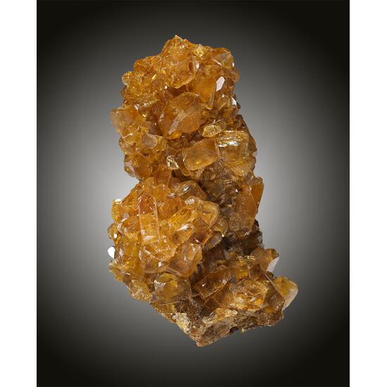 Baryte