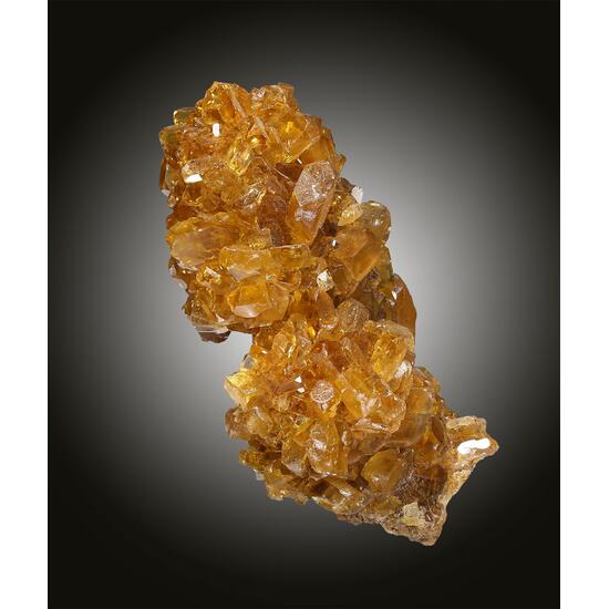 Baryte