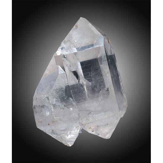 Quartz