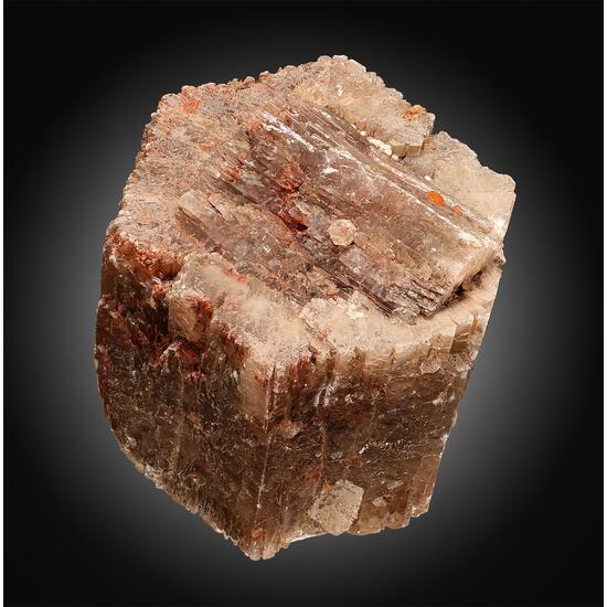 Aragonite