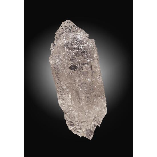 Quartz
