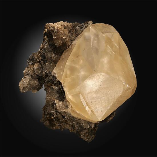 Calcite