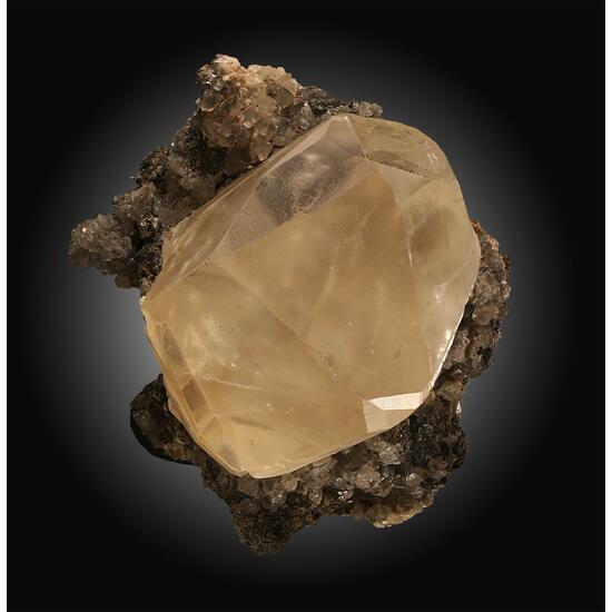 Calcite