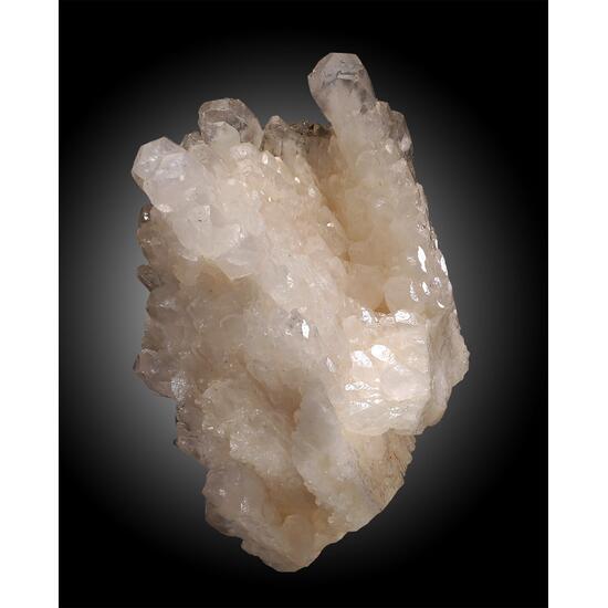 Calcite