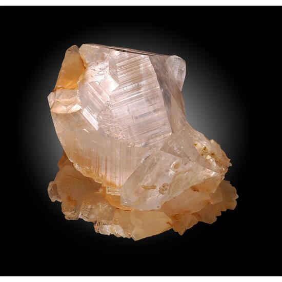 Calcite