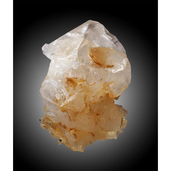 Calcite