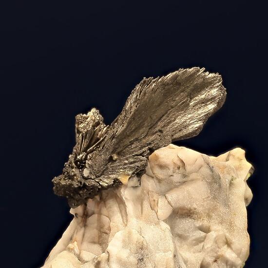 Millerite