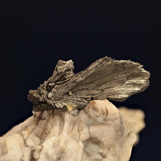 Millerite