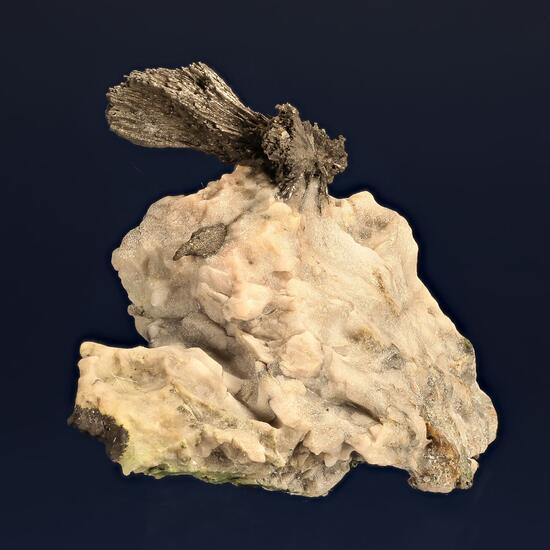 Millerite