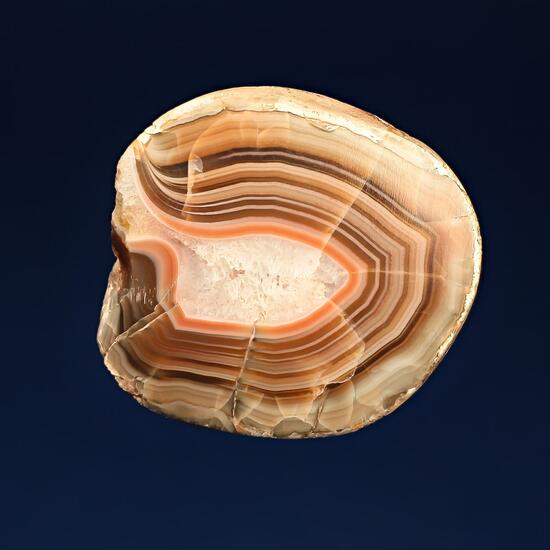 Agate