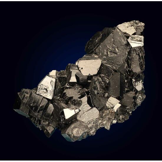 Uvite