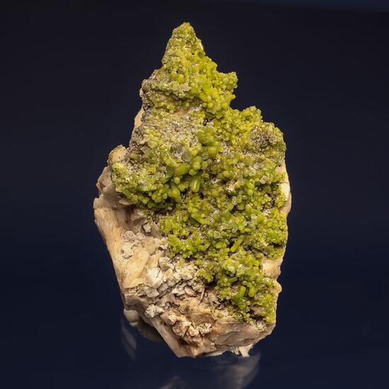 Pyromorphite