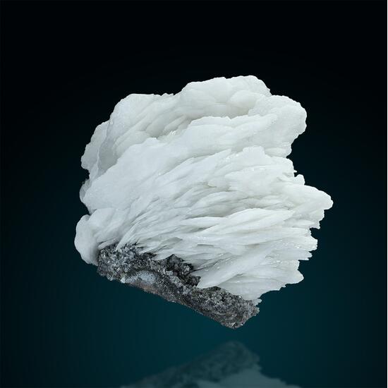 Baryte