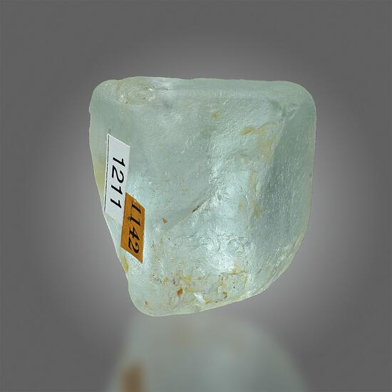 Topaz