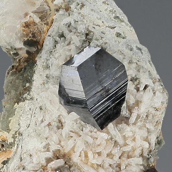 Anatase