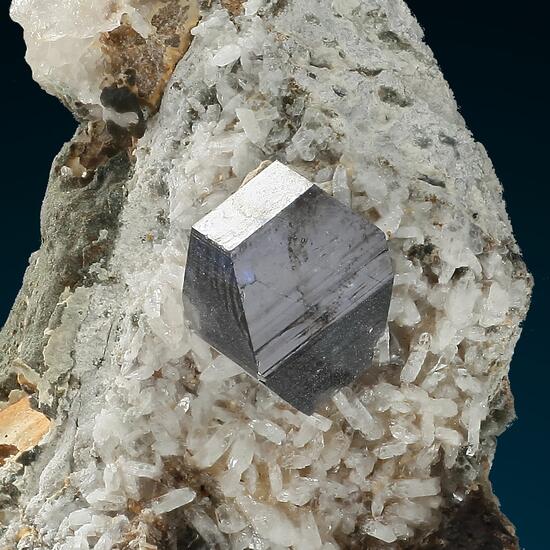 Anatase