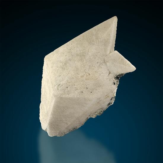 Calcite