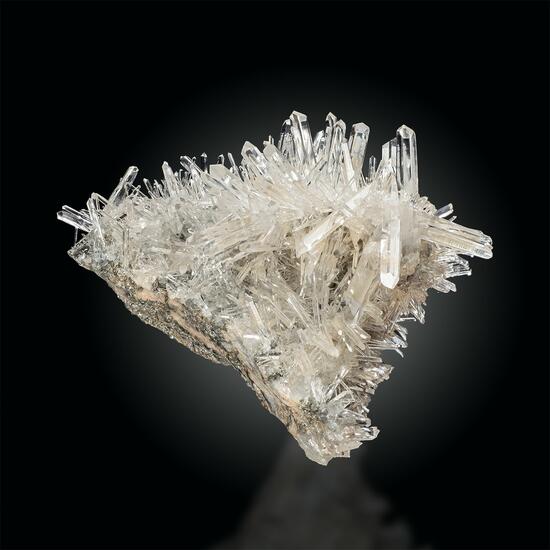 Quartz