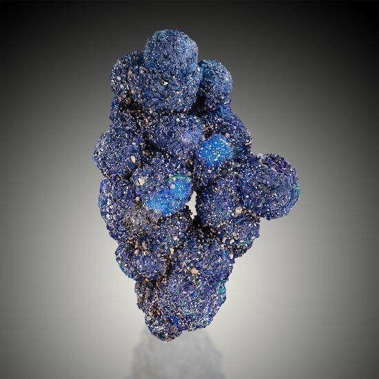 Azurite