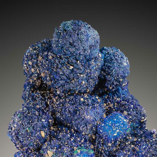 Azurite