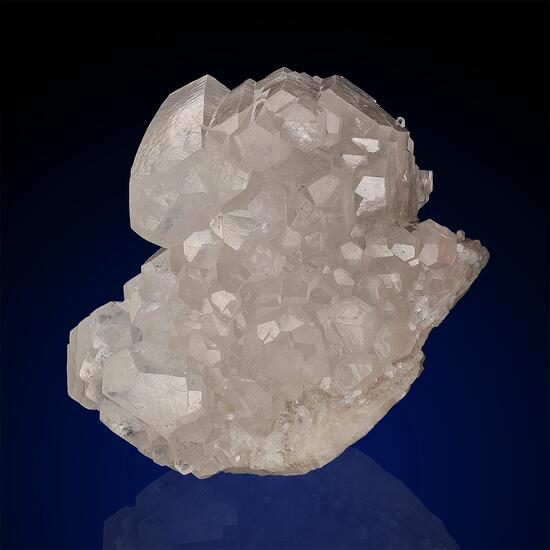 Calcite