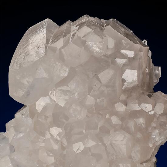 Calcite