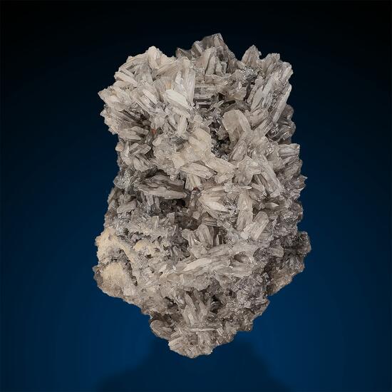 Cerussite