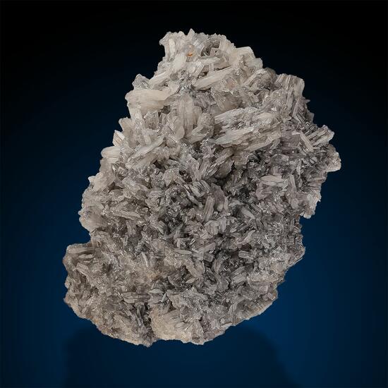 Cerussite