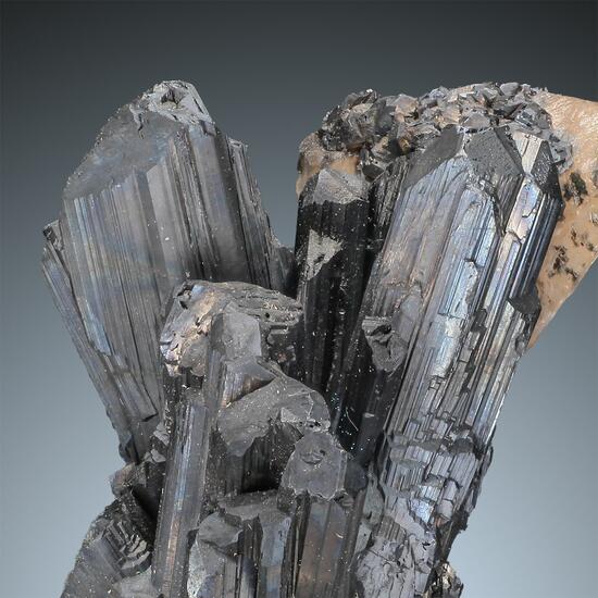 Chalcocite