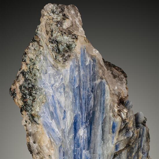 Kyanite