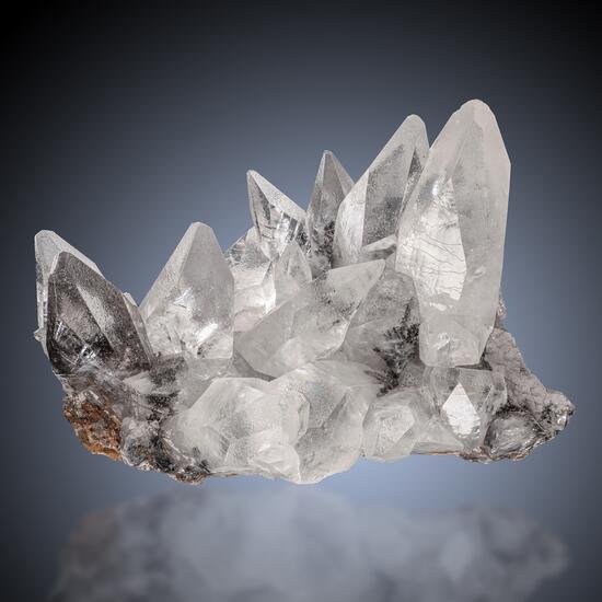 Calcite