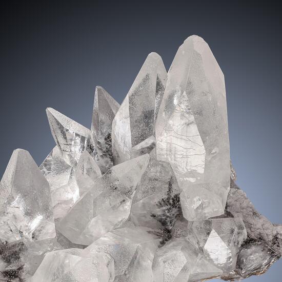 Calcite