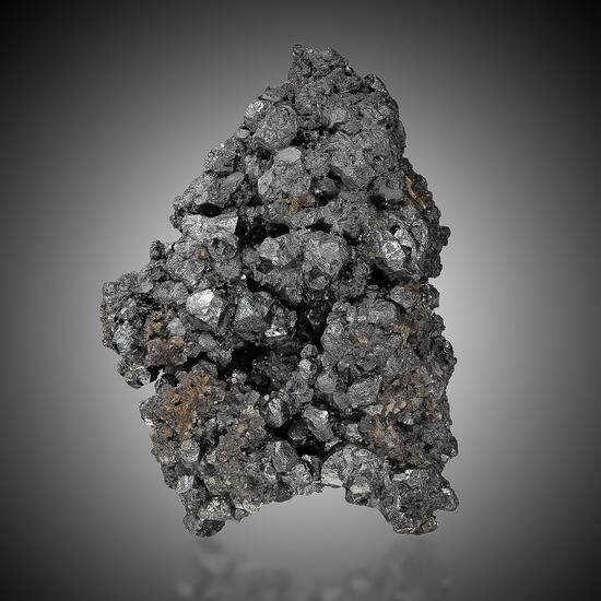 Acanthite