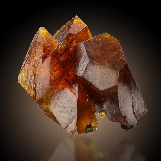 Baryte