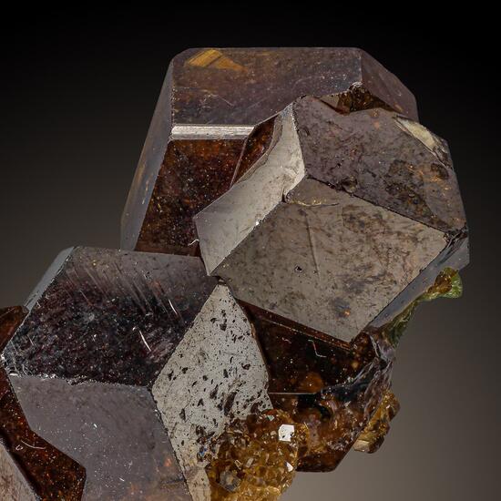 Grossular