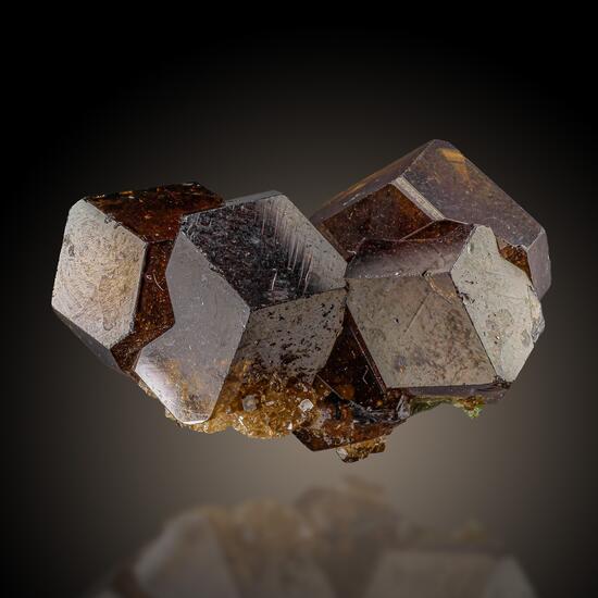 Grossular