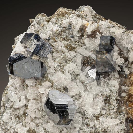 Anatase