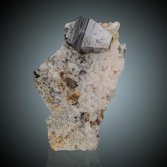 Anatase