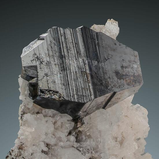 Anatase