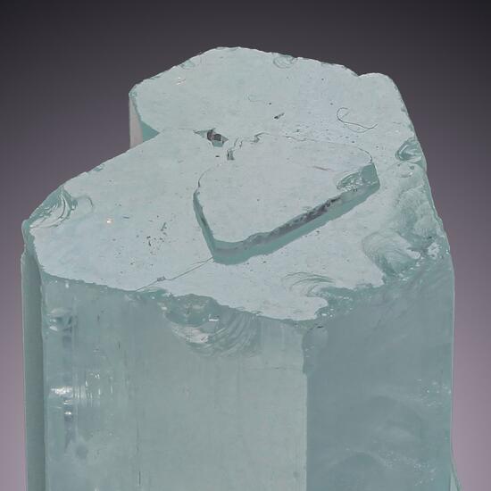 Aquamarine