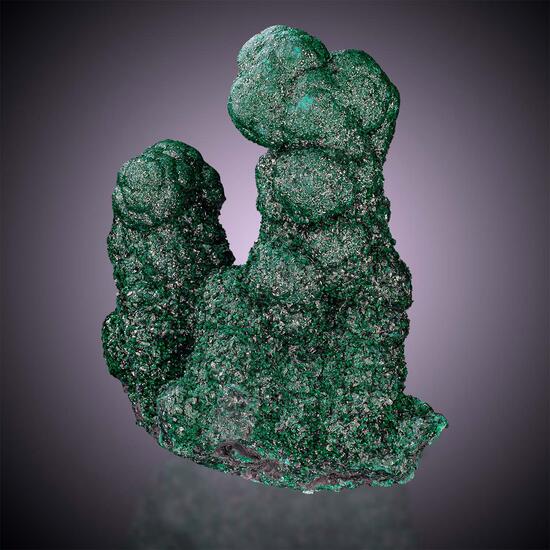 Malachite