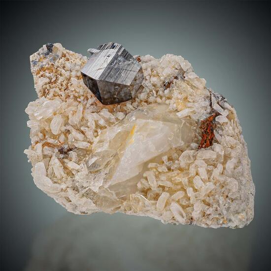 Anatase