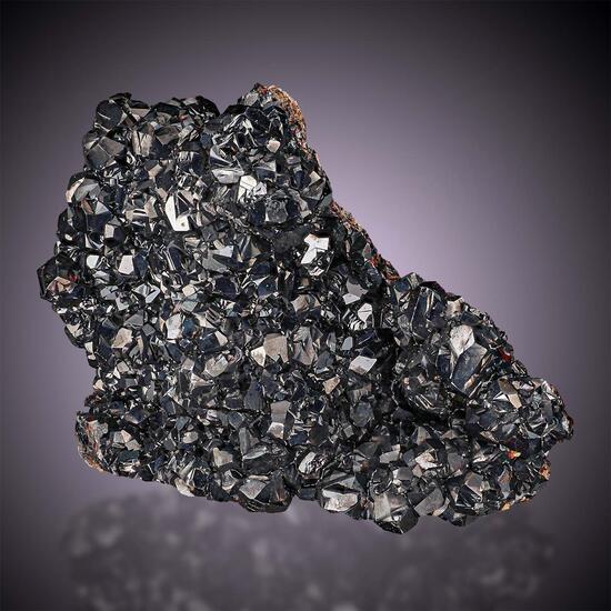 Sphalerite