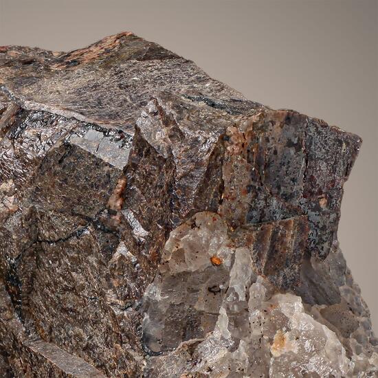 Yttrotantalite-(Y)