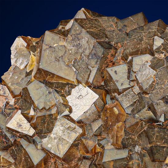 Andradite